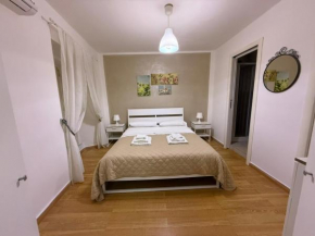 RR Apartaments
